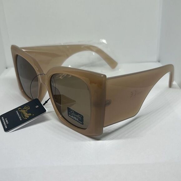 Giselle Women’s Sunglasses - Picture 1 of 3